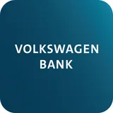 Volkswagen Bank Polska icon