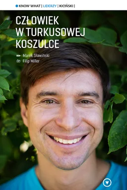 My Company screenshot 3