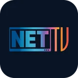 NetTV icon