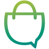 Profital - Aktionen, Prospekte und Öffnungszeiten icon