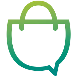 Profital - Aktionen, Prospekte und Öffnungszeiten icon