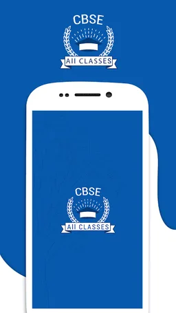 CBSE Books and Solutions screenshot 1