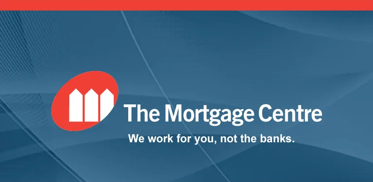 MCC Home Centre App cover image