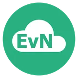 MbSoft EvN Sync icon