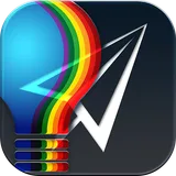 BSW-SYNC icon