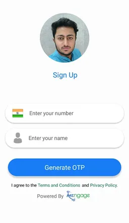 Dr Arvind Agrawal screenshot 5