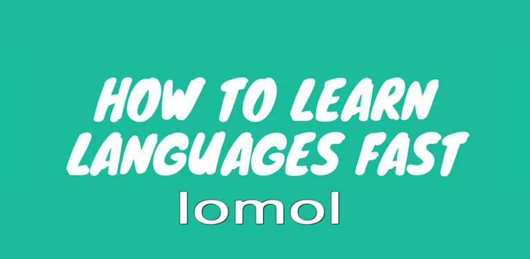 Learn Chinese | Chinese Transl cover image