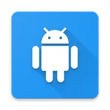 Learn Android App Development: Tutorials icon