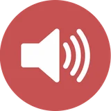 Volume Booster GOODEV icon