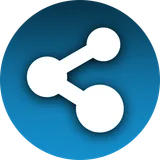 qooApps Photo Share icon