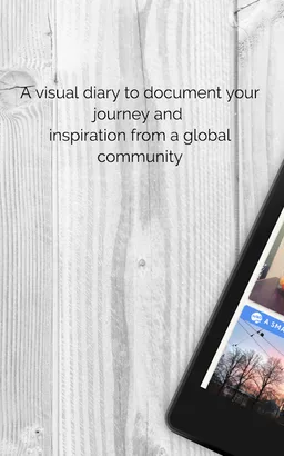 YOU: Small actions, big change screenshot 14