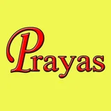 PRAYAS icon