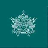 Rusa Sikkim Admission icon