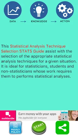 STATS Guide screenshot 4