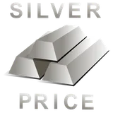 Silver Price icon