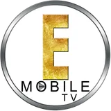eMobile Tv icon