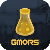 Material Master icon