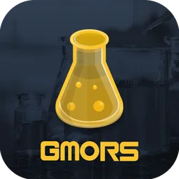 Material Master icon