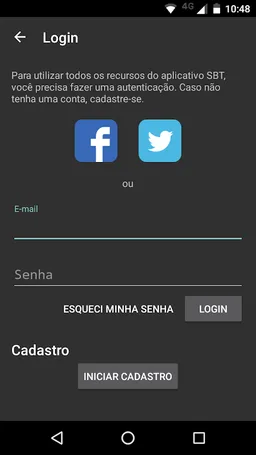 TV SBT screenshot 12