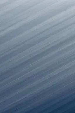 Gradient color screenshot 7