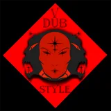 Vdub Style MC 17.5.1 Krypton icon