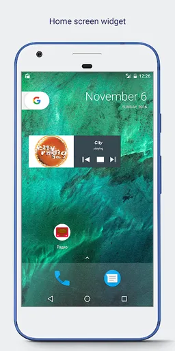 Радио - Macedonia radio screenshot 5