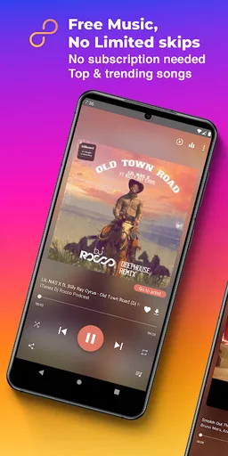 MP3 Downloader, YouTube Player screenshot 12