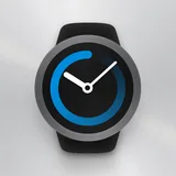 Huawei Wear icon