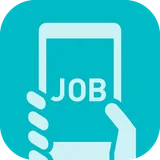 dジョブスマホワーク-アンケートでdポイント＆お小遣い稼ぎ！ icon