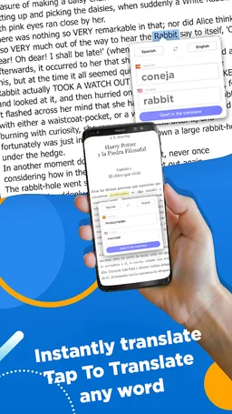 Learn English Easy Online - Best English Videos screenshot 1