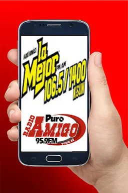 ERAZNO Y LA CHOKOLATA screenshot 2