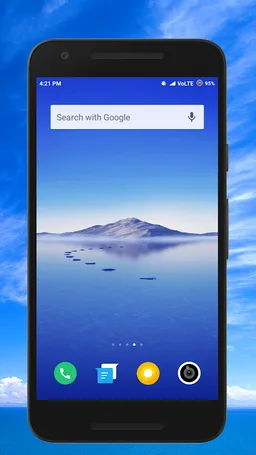 Wallpaper for Huawei P20 Wallpaper screenshot 11