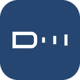 microsonic Ultrasonic Sensors icon