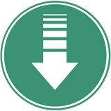 Torrent Download Manager icon