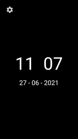 FanFan Screen Saver Daydream screenshot 5