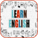 Learn ENGLISH Podcast icon