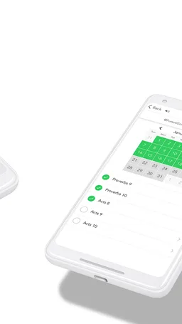 Walnut Creek Pres screenshot 2