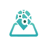 Where's My Staff icon