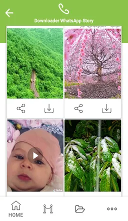 Download Video HD Pro screenshot 5