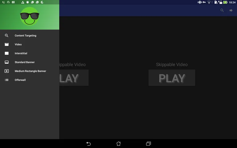 AXT Ad Explorer screenshot 5