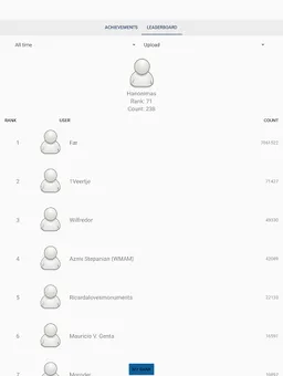 Wikimedia Commons screenshot 15