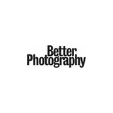 Better Photography icon