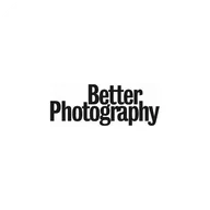 Better Photography icon