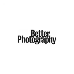 Better Photography icon