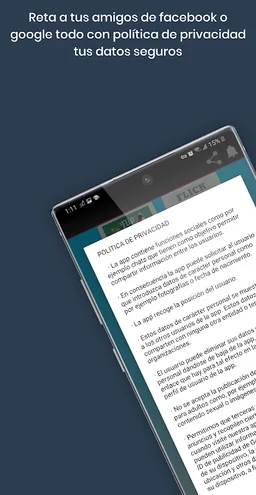 Mini juegos screenshot 4