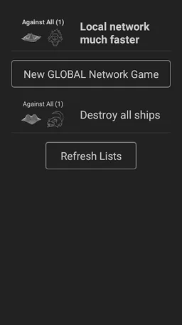 Space Arena Shooter screenshot 6