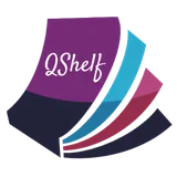 Science X CBSE QShelf icon