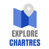 Explore Chartres icon