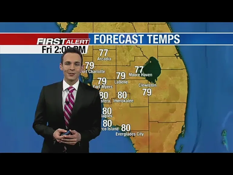 NBC2 Wx screenshot 2