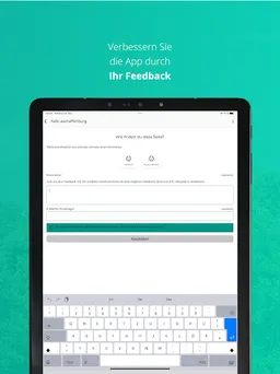 hallo aschaffenburg screenshot 8